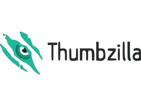 thumbzilla porn|Similar To ThumbZilla.com